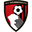 AFC Bournemouth U21 badge