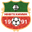 FK Neftekhimik badge