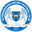 Peterborough United U21 badge