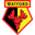Watford U21 badge