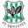 Samartex badge