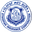 Ethiopian Medhin badge