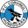 Corvinul Hunedoara badge