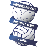 Birmingham City U21 badge