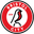 Bristol City U21 badge