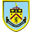Burnley U21