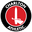 Charlton Athletic U21 badge