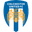 Colchester United U21