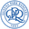 Queens Park Rangers U21 badge