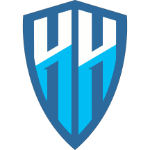 Nizhny Novgorod badge