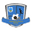 Bistrc