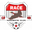 Rače