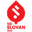 Slovan Ljubljana badge