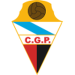 Celta de Vigo III badge