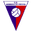 Aurrerá Vitoria