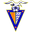 Badalona II