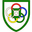 Oberena badge