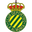 La Almunia