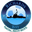 Richards Bay U23 badge