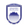 Chadormalu SC badge