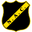 NAC Breda badge