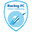 Racing FC Union Luxembourg badge