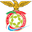 RM Hamm Benfica badge