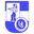 US Rumelange badge