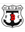 Trearddur Bay badge