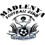 Madlenya badge
