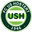 US Hostert badge