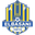 AF Elbasani badge