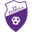 Etzella Ettelbruck badge