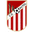 Autol