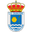 Cazalegas