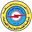 Kahraba Ismailia badge