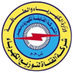 Kahraba Ismailia badge