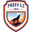 Proxy badge