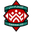 Chemal badge