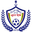 Gendrim badge