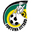 Fortuna Sittard badge