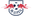 RB Leipzig badge