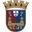 Torreense W W badge