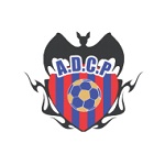 Cariari Pococi badge