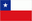 Chile U17 W