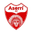 Aserri badge