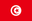 Tunisia U23