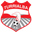 Turrialba