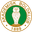 AB Copenhagen badge