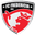 FC Fredericia